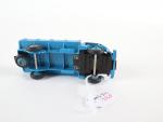 DINKY FRANCE ref 25 i camion Ford Poissy type 2...