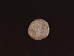 ROME Postume (259-268). Antoninien C VI 243. Diam. 21 mm...