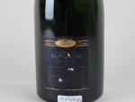 TAITTINGER - Prélude, 2000, Champagne, 1 magnum sérigraphié, n°29067