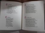 RÉUNIONS d'OUVRAGES (1 carton) : Baudelaire, les fleurs du mal, ill. de...