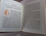 RABELAIS, oeuvres complètes, ill. de Jehan de Génie, éditions le...
