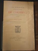 REUNION d'ouvrages (1 caisse) : Histoire monarchie, Empire
Abbé MILLOT. Mémoires...