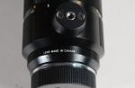 LEITZ - Leicaflex SL2
N° 1387310 finition noire avec 6 Objectifs,...