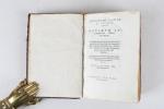 CANTER, Willem. 
Gulielmi Canteri... Novarum lectionum libri septem: in quibus,...