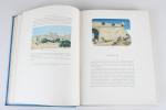 LALLEMAND, Charles. 
Tunis et ses environs. 
Texte et dessins d'après...