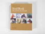 STUD-BOOK des peintres de chevaux. Biographie de 160 artistes.
Expert :...