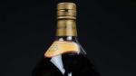 1 bouteille RHUM J.M BALLY 1929 Plantation Lajus du Carbet