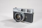 CANON - Bell et Howell. Appareil photo JOINT Camera Canon...
