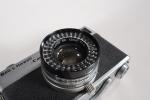 CANON - Bell et Howell. Appareil photo JOINT Camera Canon...