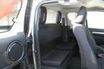 Pick-up TOYOTA  Hilux 2,4 D-4D Extra Cab Legende 4WD...