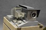 2 appareils-photos CANON EOS 500  avec objectif TAMRON AF...