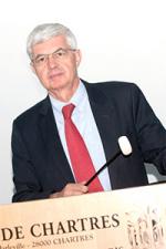 Jean-Pierre LELIEVRE