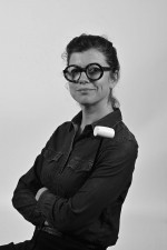 Elsa GODY-BAUBAU Elsa GODY-BAUBAU