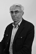 Pascal MAICHE Pascal MAICHE