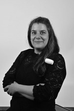 Caroline RIVIERE Caroline RIVIERE