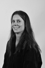 Camille TOURTAUD Camille TOURTAUD