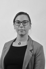 Laure ZOUAOUI Laure ZOUAOUI