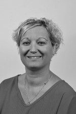 Gwendoline BOULLAY Gwendoline BOULLAY