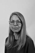 Céline DESEILLE Céline DESEILLE