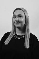 Océane GLON Océane GLON