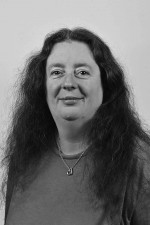 Sabrina MULLER Sabrina MULLER