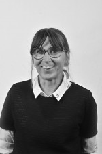 Laëtitia BESNARD Laëtitia BESNARD