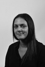 Morgane SERENA Morgane SERENA