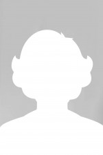 Elodie FENEON Elodie FENEON