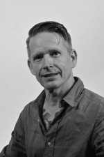 Kévin GRIMAUD Kévin GRIMAUD