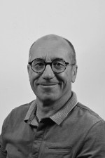 Xavier SURIN Xavier SURIN