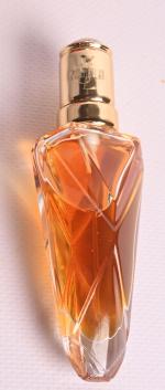 SAINT LAURENT : Collection Diamant, Eau de Parfum, 15 ml,