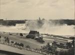 CHUTES DU NIAGARA
6 photos des Chutes du Niagara 
Photo Louis...