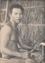 GASTALDY Paul
Cochinchine Cambodge
8 tirages argentiques d'époque 1931/1932
Dont 5 tirages signés...