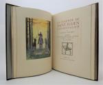 (1 vol.) Flaubert, Gustave - Hunter, M.-E. - La Légende...