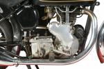 Velocette 500 Venom - 1969
Numéro de moteur: VM 6848 C
Numéro...