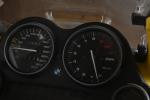 BMW K1200 RS - 1998
Numéro de série : WB10544B6WZA30029
Lecture du...