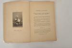 A. BERGERET/F.DROUIN"Les récréations photographiques"Paris, Charles Mendel éditeur c. 189225 x...