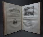 (1 vol.) Villette, M. de.- Éloge historique de Charles V,...