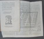 (1 vol.) Hérodote d'Halicarnasse. - Historiae libri IX et ...