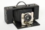 Bell Camera co Iowa Grinell
Panorama Bell format 3 x 26,...
