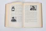 Alfred Chapuis - Edmond Droz
"Les Automates", Genève 1949, 43 pages...