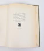 Alfred Chapuis - Edmond Droz
"Les Automates", Genève 1949, 43 pages...