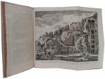 Diderot et d'Alembert.- Recueil de 56 pll. in-folio (sur 60)...