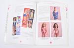 Janine Fennick, Barbie Poupée de collection, le guide illustré du...