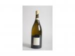 Muscadet "Excelsior" 2009, Luneau Papin (1 mg.)