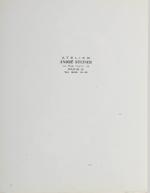 André Steiner (1901-1978)
Etude d'épée d'académicien
Tirage argentique, cachet du photographe noir
29,5...