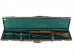 Carabine de chasse de 1929, calibre 500 Jeffry. Fabrication anglaise....