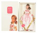 Mattel, Barbie, Palm Beach Coral, silkstone, 
Fashion Model, Barbie Collector,...