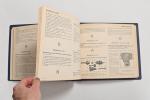 Dictionnaire des réparations Citroën 10cv, B14 & B15, 
impression 20...