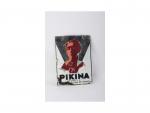 Pikina Picon et Cie. Apéritif aux vins de France